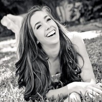 TimberCraft Homes Employee Kortni Harris's profile photo