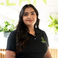 HARVEST Clean Eats Employee Aastha Behl's profile photo