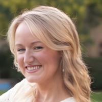 Consultwebs Employee Emily Meyers's profile photo