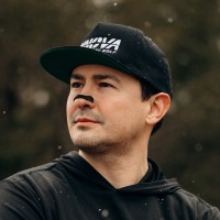 Valentin Lutsenko Email & Phone Number
