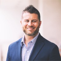 Michael Rita Email & Phone Number