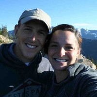 Andrew Conger Email & Phone Number