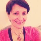 EZ Engineering Employee Gordana Juric's profile photo