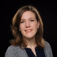 Bunnell Lammons Engineering Employee Sarah Tusing's profile photo