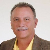 Scott Jones Email & Phone Number