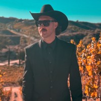 Brimz Supply Employee Jake Gray's profile photo