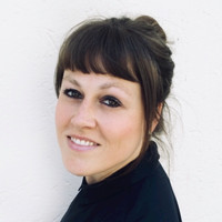 SOS-Kinderdorf e.V. Employee Andrea Budde's profile photo