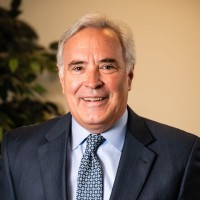 H Kerr Email & Phone Number