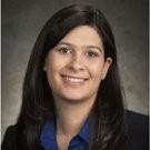 Viola Law Firm, P.C. Employee Lauren Cirlin's profile photo