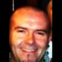 Fadó Irish Pub Employee Kieran Aherne's profile photo
