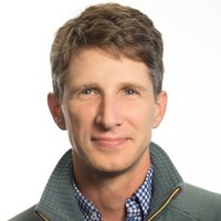 Reprise Employee Samuel Clemens's profile photo