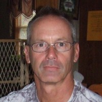 Matt Lindenbaum Email & Phone Number