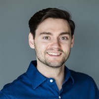Grayson Cooper Email & Phone Number