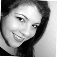 Sydney Bertrand Email & Phone Number
