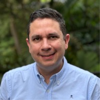 Sempli Employee Esteban Velasco's profile photo