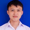 VinMotion Employee Xuân Ngô's profile photo