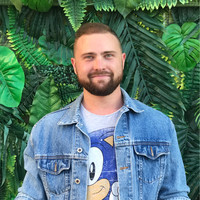 Celesta Employee Dmytro Soldatenko's profile photo