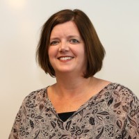 Lynn Daly Email & Phone Number