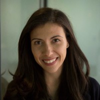 Sarah Arruda Email