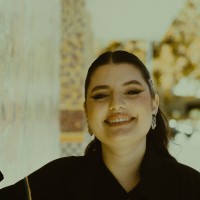 SCD Tech Employee Ana Mattje's profile photo