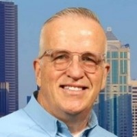 Don Gerdts