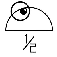 Creative Alliance Employee Jim O'Raw's profile photo