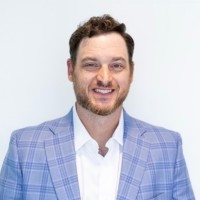 PNC Employee Kyle Cox's profile photo