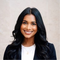 Richard Sandoval Hospitality Employee Kaylee Sakur's profile photo