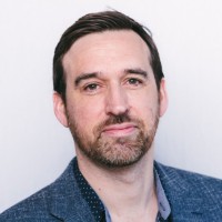 Andrew Brough Email & Phone Number