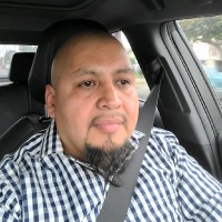 Justino Flores Email