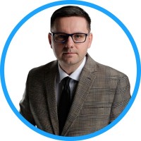 Biotts Employee Balwierz Radosław's profile photo