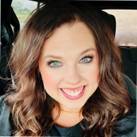 HCC Network Employee Amanda Arnold's profile photo