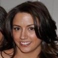 GuidePoint Security Employee Nicky McKenzie's profile photo