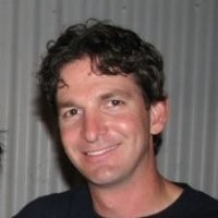 Martin Tyson Email & Phone Number