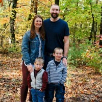 ControlNET, LLC Employee Joshua Hall's profile photo