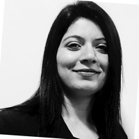 Aruna Jha Email & Phone Number