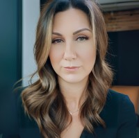 Kat Hack Email & Phone Number