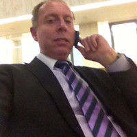Ed Staarthof Email