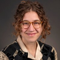 Elizabeth Sidler Email & Phone Number