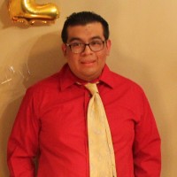 David Flores Email & Phone Number