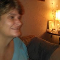 Allegheny County Economic Development Employee Jennifer Johnston's profile photo