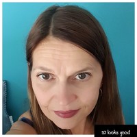 Providence Healthcare Employee Cheryl Bradley's profile photo