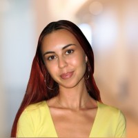 MyOutreach Employee Tammy Cleveley's profile photo