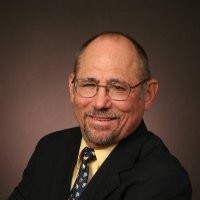Richard Wallace Email & Phone Number