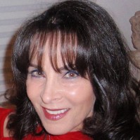 Mayo Clinic Employee Msn Theresa A. Bruno's profile photo