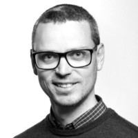 TKIR Employee Stephen Rea's profile photo