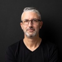 Saxton Speakers Employee Glenn Price's profile photo