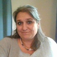 Nicole Caselius Email & Phone Number