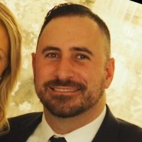 Michael Botieri Email & Phone Number