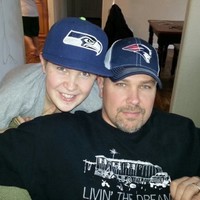 Travis Blevins Email & Phone Number